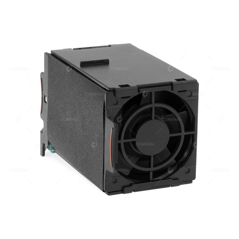 00KC909  IBM FAN MODULE FOR SYSTEM X3550 M5